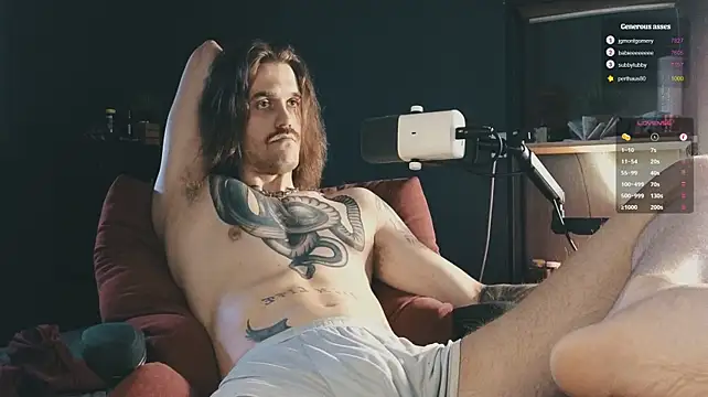 TechnoJesus