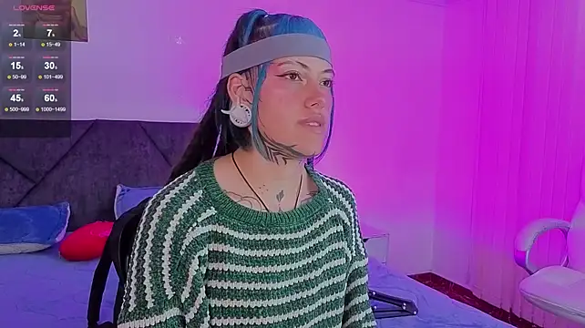 _sharlotte777
