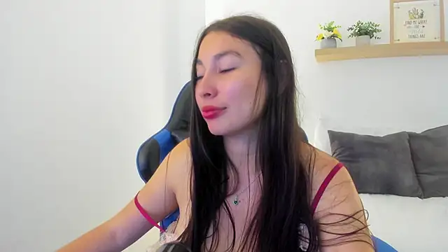 bella_99_