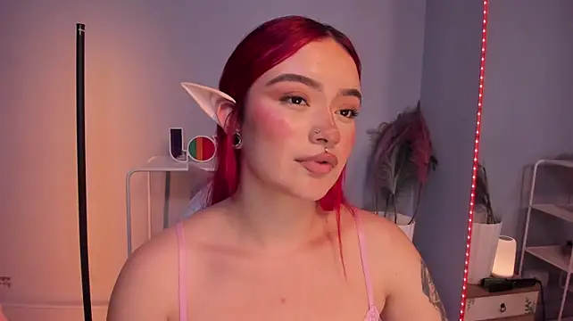 Camila_Rivers webcam