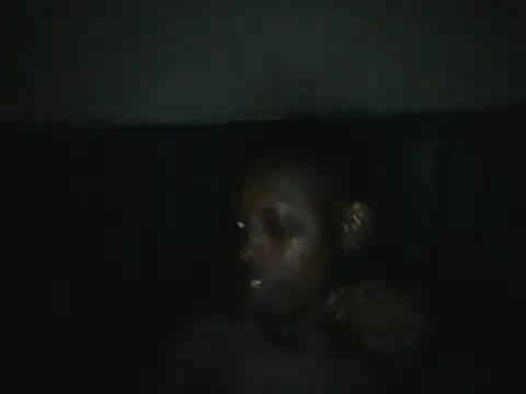 Dizzydose webcam