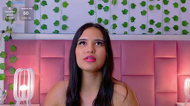 kaily_sweet1