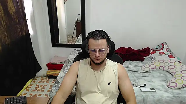 cloudsxxx webcam