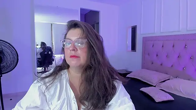 lorena_prg7