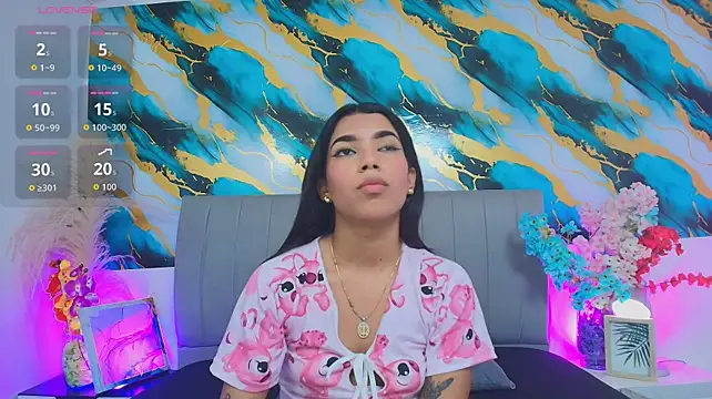 Sofia_Jimenez__