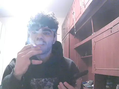 projectdivad live cam on StripChat
