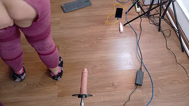 emma_sexxy webcam