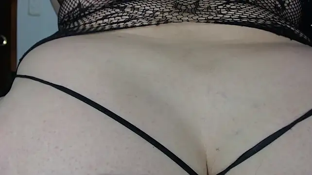 Danna_chubby_ webcam