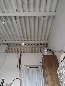 Edsondsos live cam on StripChat