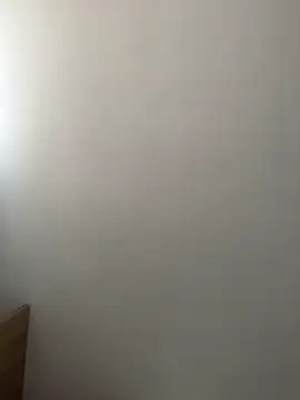Ameellie webcam