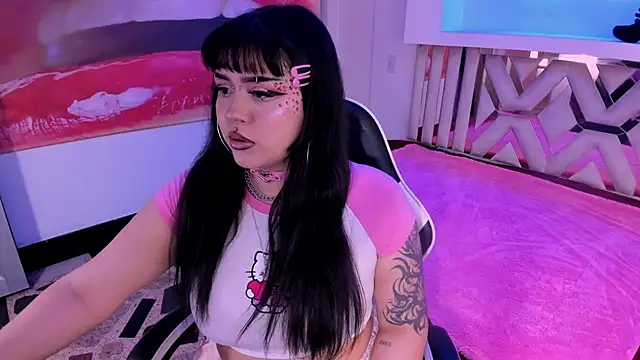 sara_winehouse1 webcam