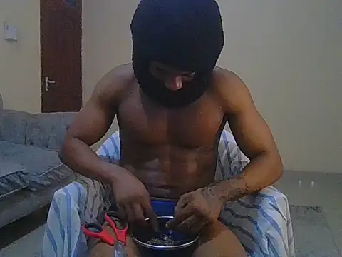 Samir4123
