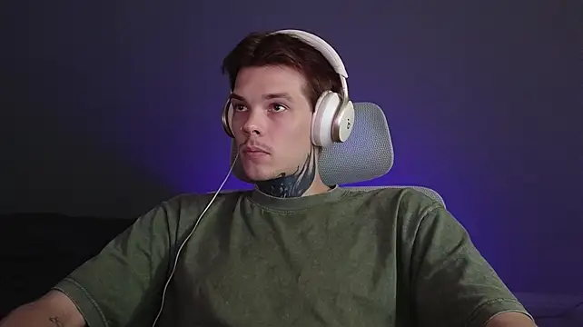 DENIS_HERE