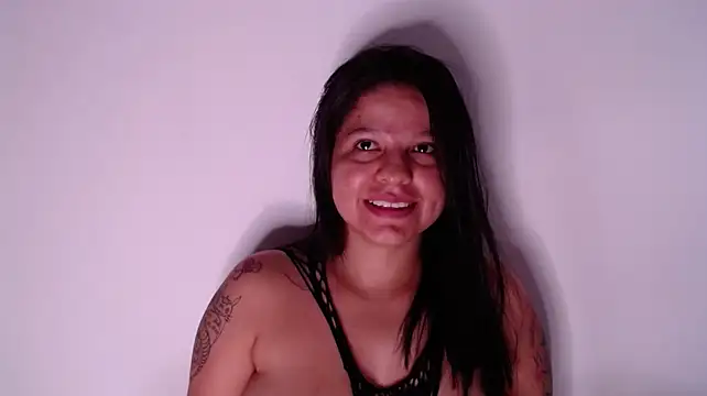 SINDYC
