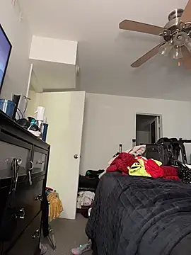 reecieofficial