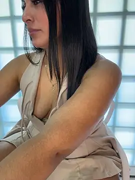 Sofia_Convers