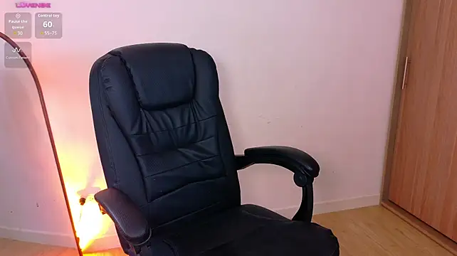Kim_Vega1