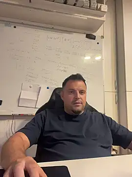 snayperm123