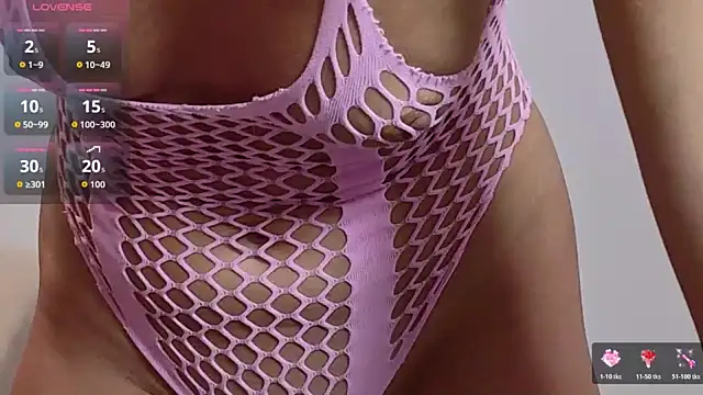 roxannequin66