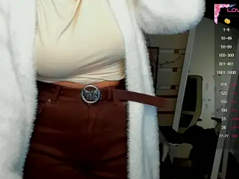 Josephine_Kiss