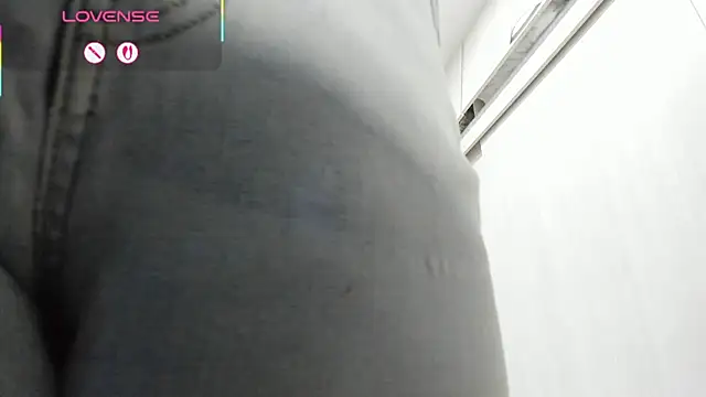 Amelia_Debora_Antonella webcam