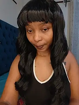Nydah_harvin webcam