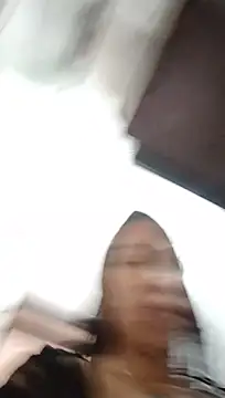 Tiphanydirty3 webcam