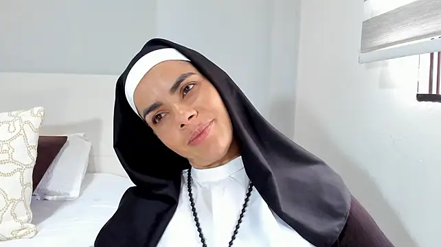 ClaraMariaMon