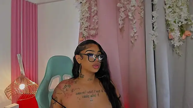 Mia_Jansen webcam