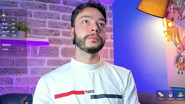 noah_ricci
