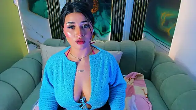 venusowen_