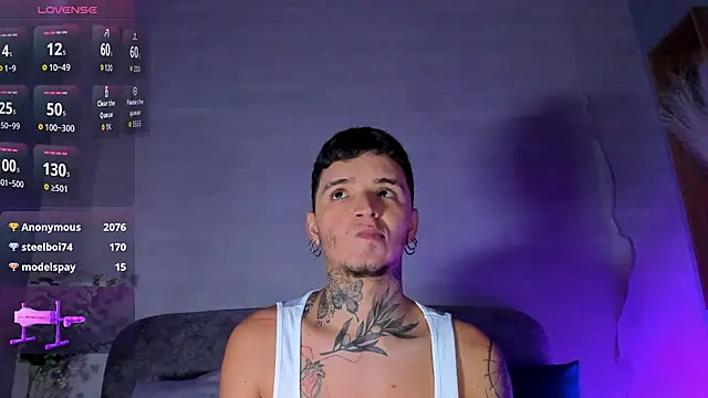 Ian_Castillo_