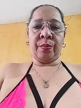 EliteCoupleMM webcam