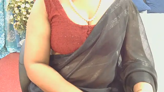 Mallu_Manisha