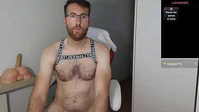 machohiberiko webcam