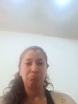 Cielo_carpentier69