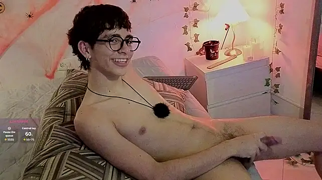 Matty_Sparkk