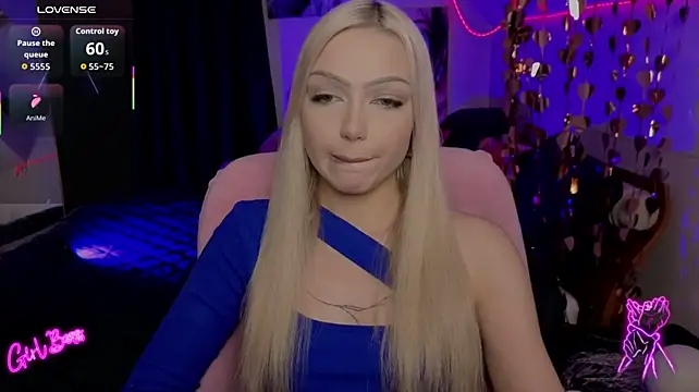 LinaLirian