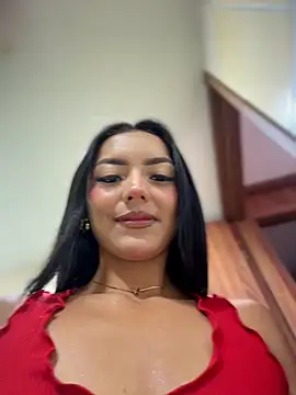 isabella-rouse
