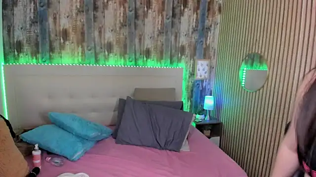 LolaVillalobos