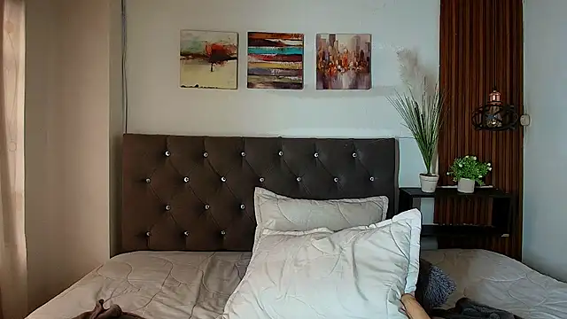 brandi_bae1