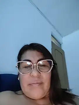 AlexxiaaMat webcam