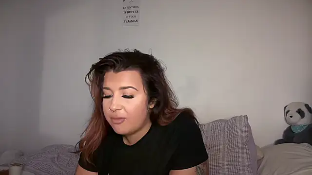 curvy_rosie69