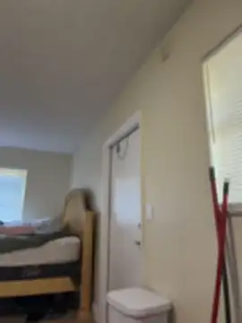 allybluee777 webcam