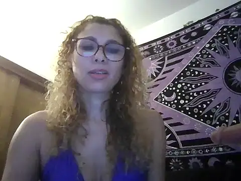 lickablemiami