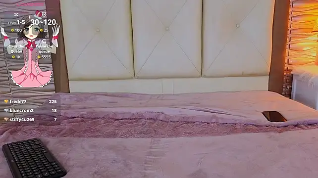 Miladiosa
