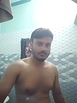 Mahiya01