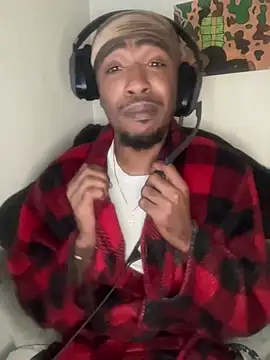 paymelongway