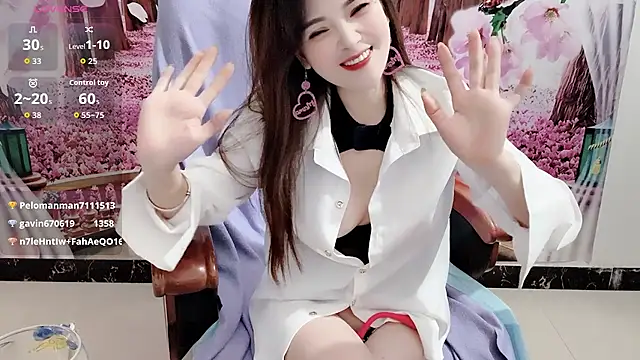 Xiaoxiao-258