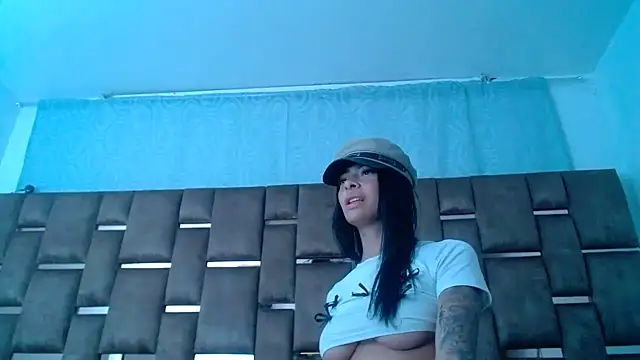 laylahotl webcam